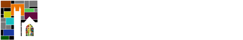Central Lutheran Church Foundation